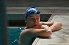 WSwim vs USCGA  Women’s Swimming & Diving vs US Coast Guard Academy. : WSwim, swimming